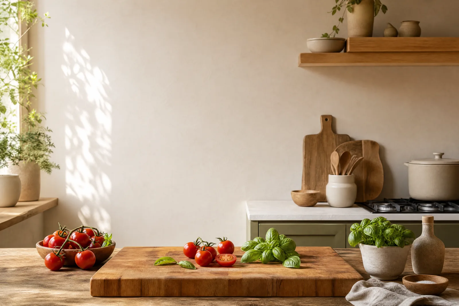 The Best Cutting Boards of 2026, Reviewed