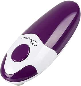 Bangrui Professional Electric Can Opener